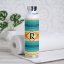 Suche nach retro trinkflaschen Brauchwasserflaschen