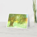 Suche nach hebräische bibel karten Schrift