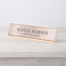 Suche nach professor namensplaketten Beruflich