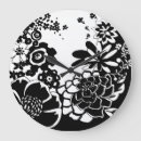 Suche nach asiatische wanduhren Botanisch