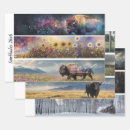 Suche nach galaxien geschenkpapier Für alle