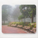Suche nach azaleen mousepads Usa