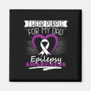 Suche nach epilepsie magnete Mutter