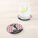 Suche nach tango untersetzer Tänzer