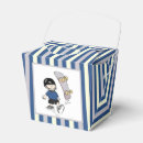Suche nach skateboard papier geschenk box Skater
