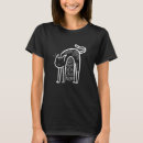 Suche nach phobie tshirts Lustig