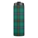 Suche nach henderson tassen Tartan