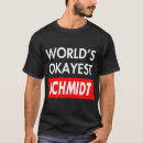 Suche nach schmidt kleidung Wiedersehen