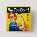 Suche nach washington buttons Amerika