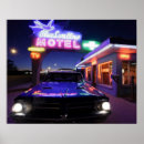 Suche nach vereinigte staaten poster Berühmt