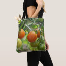 Suche nach tomate taschen Natur