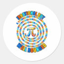 Suche nach irrationale zahl aufkleber Symbol