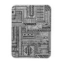 Suche nach verzierungen magnete Zendoodle