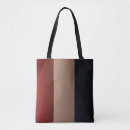 Suche nach leinen tote bags Grau