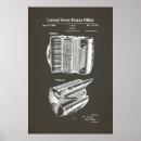 Suche nach akkordeon poster Musik