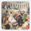 Suche nach 1789 aufkleber Baumwollstoff