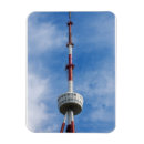 Suche nach tiflis magnete Georgisch