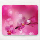 Suche nach modisches blumen mousepads Elegant