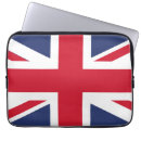 Suche nach landschaft laptop schutzhüllen Einschließen