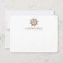 Suche nach nautisch kleine grußkarten Für ihn