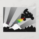 Suche nach quad postkarten Tv