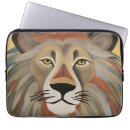 Suche nach lion laptop schutzhüllen Wild