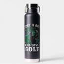 Suche nach lustiges golf trinkflaschen Golfer