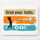 Suche nach ballen mousepads Spaß