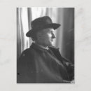 Suche nach felle postkarten Portrait