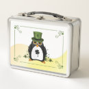 Suche nach pinguin brotdosen Für alle