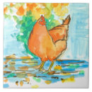 Suche nach hühner fliesen Für alle