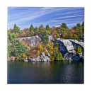 Suche nach herbstlaub fliesen Fall
