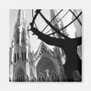 Suche nach rockefeller mitte Fotografie