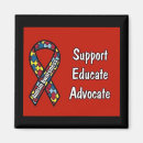 Suche nach erzieher magnete Autismus