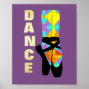 Suche nach figuren poster Bunt