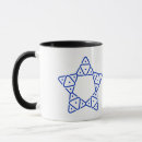 Suche nach judaica wohnen zuhause Chanukka