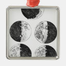 Suche nach zeichnung ornamente Zeichnend