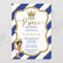 Suche nach kleiner prinz einladungen Gäste