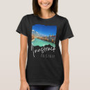 Suche nach innsbruck tshirts Austria