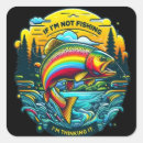 Suche nach regenbogenforelle aufkleber Forellenfischerei