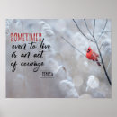 Suche nach mut poster Inspirierendes zitat