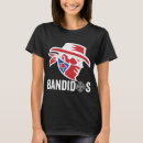 Suche nach bandidos tshirts Narcos