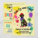 Suche nach pointer einladungen Geburtstagsfeier