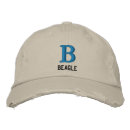 Suche nach eigentümer accessoires Beagle