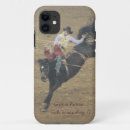 Suche nach reiten iphone hüllen Pferd