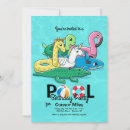 Suche nach aufblasbar postkarten Jede person