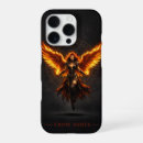 Suche nach angeles iphone hüllen Jede person