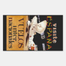 Suche nach espana aufkleber Spinnen