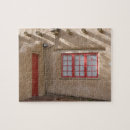 Suche nach mexico puzzle Amerika