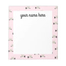 Suche nach maus notizblock Mäuse